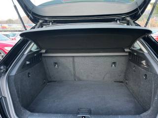 AUDI A3 usata, con Chiusura centralizzata