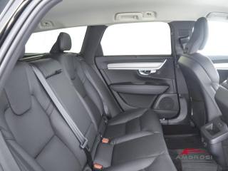 VOLVO V90 Cross Country usata 10