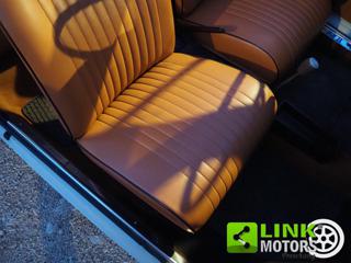 FIAT 500L usata 25