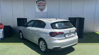 FIAT Tipo usata, con Airbag