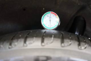 MERCEDES-BENZ B 160 usata 59