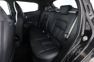 NISSAN Juke usata 3