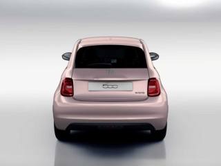 OTHERS-ANDERE Other usata 3