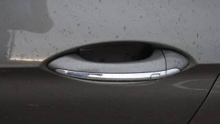 OPEL Insignia usata, con Sistema di chiamata d