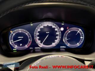 MAZDA CX-60 usata, con Cruise Control