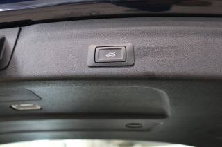 AUDI A6 usata, con Sensore di pioggia
