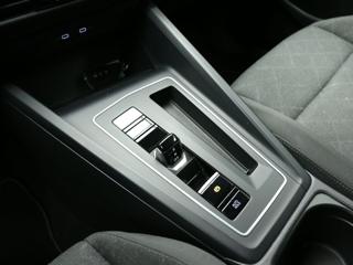 VOLKSWAGEN Golf usata, con Cruise Control