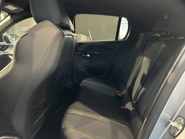 PEUGEOT 208 usata, con Immobilizzatore elettronico