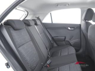 KIA Rio usata 10