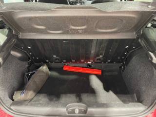 FIAT Panda Cross usata, con Sensore di luce