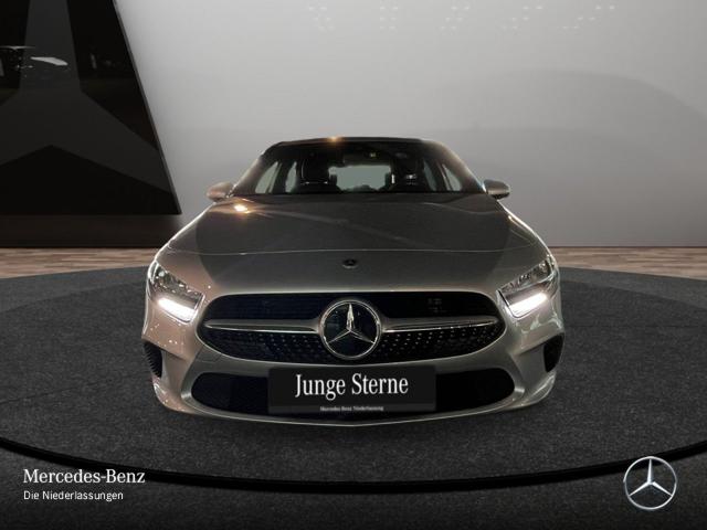 MERCEDES-BENZ A 180 usata, con Airbag