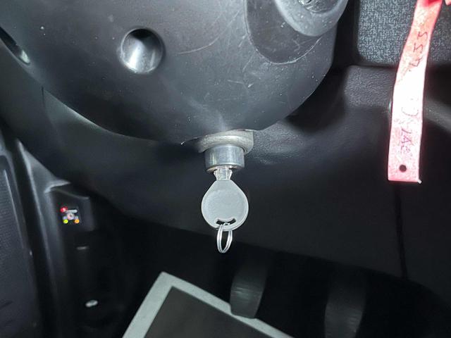 LANCIA Ypsilon usata, con Sedile posteriore sdoppiato
