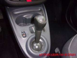 SMART ForTwo usata 11