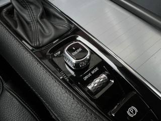 VOLVO XC90 usata, con Fari Xenon