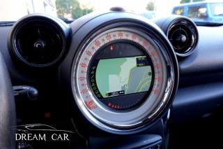 MINI Countryman usata, con Cruise Control