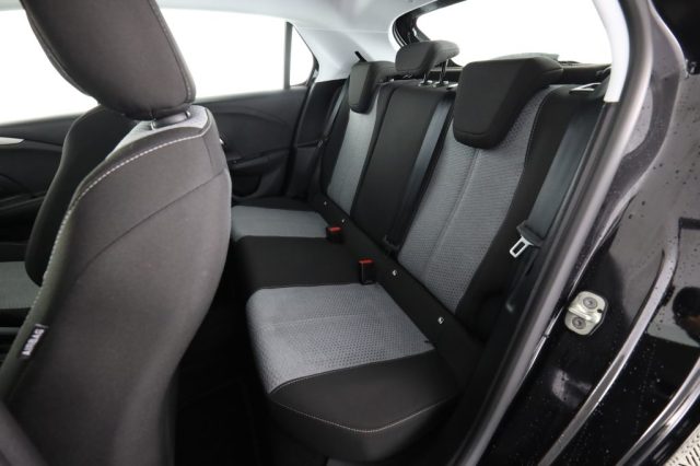 OPEL Corsa usata 3