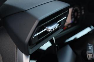 AUDI A3 usata, con Servosterzo