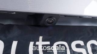 PEUGEOT 3008 usata, con Cruise Control