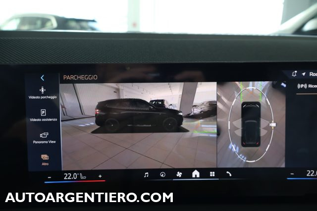 BMW X3 usata, con Portellone posteriore elettrico