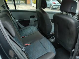 RENAULT Clio usata, con Climatizzatore