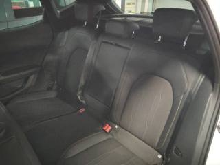 CUPRA Formentor usata, con Immobilizzatore elettronico