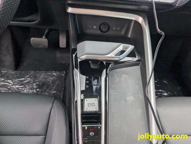 MG ZS usata, con Chiusura centralizzata senza chiave