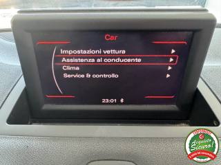 AUDI A1 usata, con Servosterzo