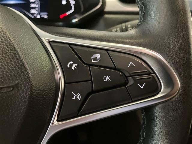 RENAULT Captur usata, con Isofix