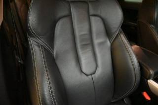 LAND ROVER Range Rover Evoque usata 66