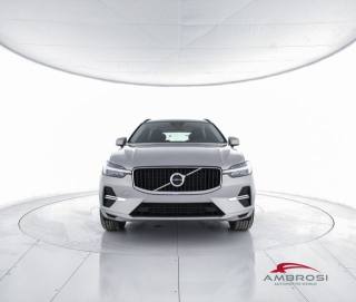 VOLVO Other usata 4