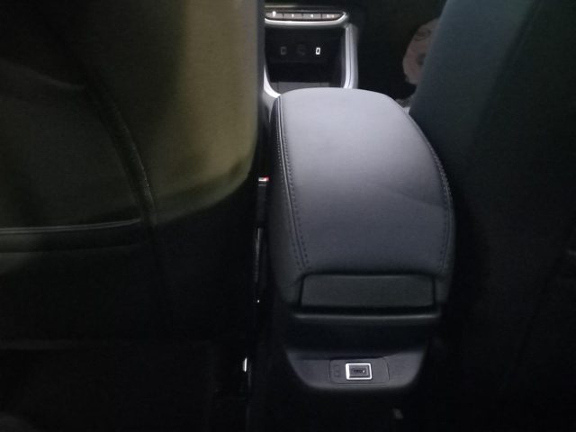 JEEP Avenger usata 24