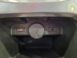 OPEL Astra usata, con Limitatore di velocità