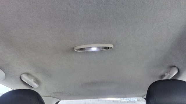 MINI Mini usata, con Specchietti laterali elettrici