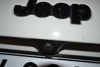 JEEP Compass usata, con Climatizzatore