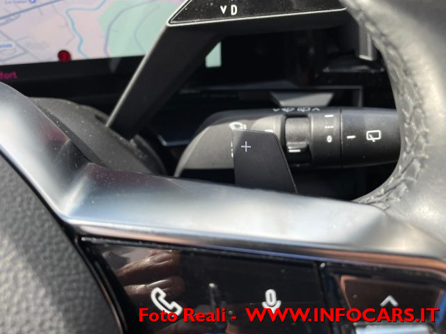 RENAULT Austral usata, con Specchietti laterali elettrici