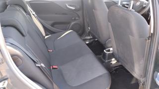 FIAT Punto usata, con Controllo trazione