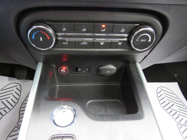 DR MOTOR DR 4.0 usata, con Bluetooth