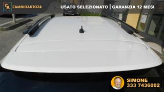 CITROEN C4 Cactus usata 51