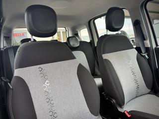 FIAT Panda usata 29