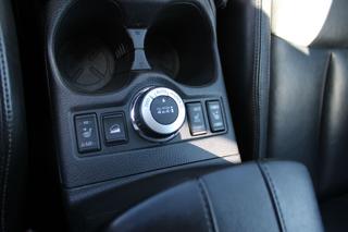 NISSAN X-Trail usata, con Cronologia tagliandi