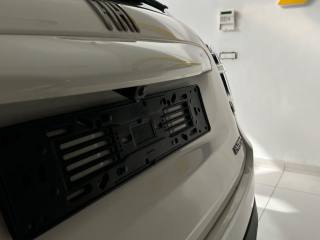FIAT 600 usata, con Fari LED