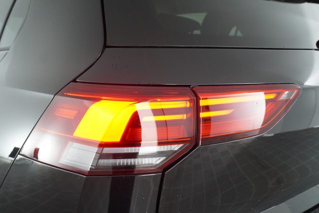 VOLKSWAGEN Golf usata 15