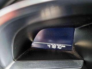 MAZDA 2 usata, con Climatizzatore