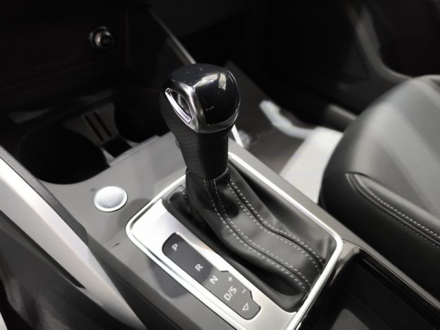 AUDI Q2 usata, con Cruise Control