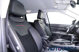 JEEP Compass usata 71