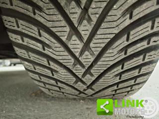 PEUGEOT 308 usata, con Climatizzatore