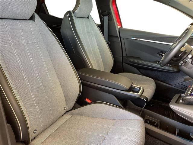RENAULT Megane usata, con ESP