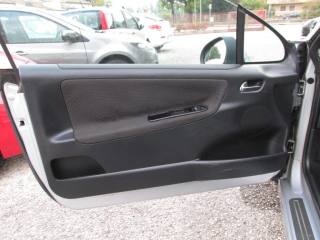 PEUGEOT 207 usata 39