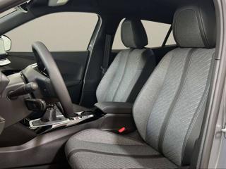 PEUGEOT 2008 usata, con Chiusura centralizzata