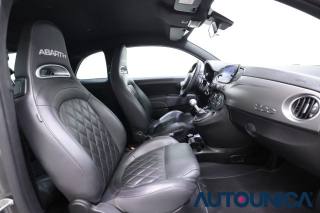 ABARTH 595 usata 42